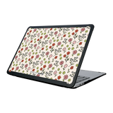 5954-macbook-pro-13-3-inch-2016-2020-macshield-ultra-case-black