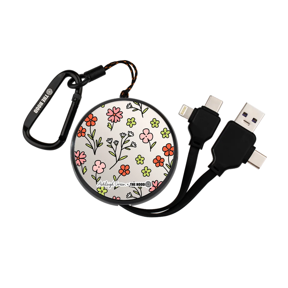 5954-multi-fast-charging-cable-dark-grey