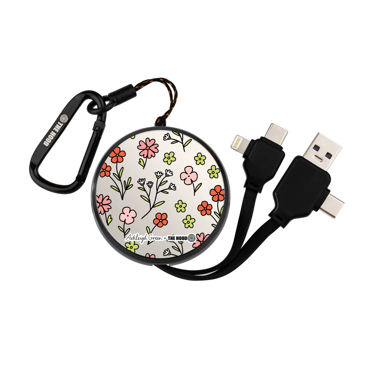 5954-multi-fast-charging-cable-dark-grey