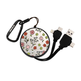 5954-multi-fast-charging-cable-dark-grey