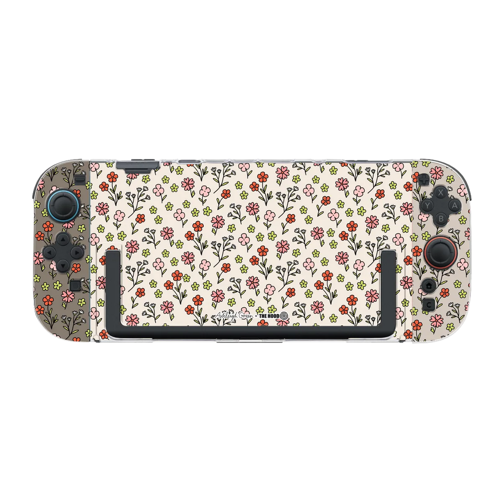 5954-nintendo-switch-2-switch-ultra-thin-clear-case-transparent-2