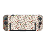 5954-nintendo-switch-2-switch-ultra-thin-clear-case-transparent-2
