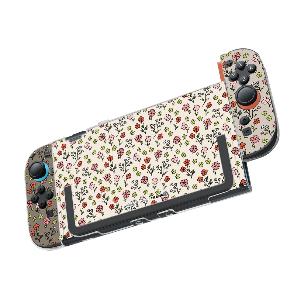 5954-nintendo-switch-2-switch-ultra-thin-clear-case-transparent