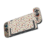 5954-nintendo-switch-2-switch-ultra-thin-clear-case-transparent