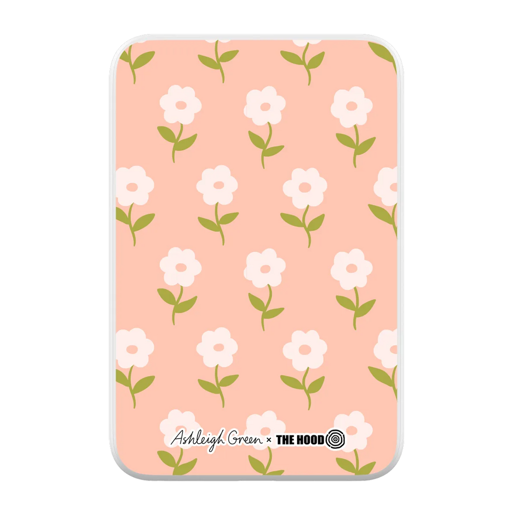 5955-c1030-pb-white-2