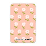 5955-c1030-pb-white-2
