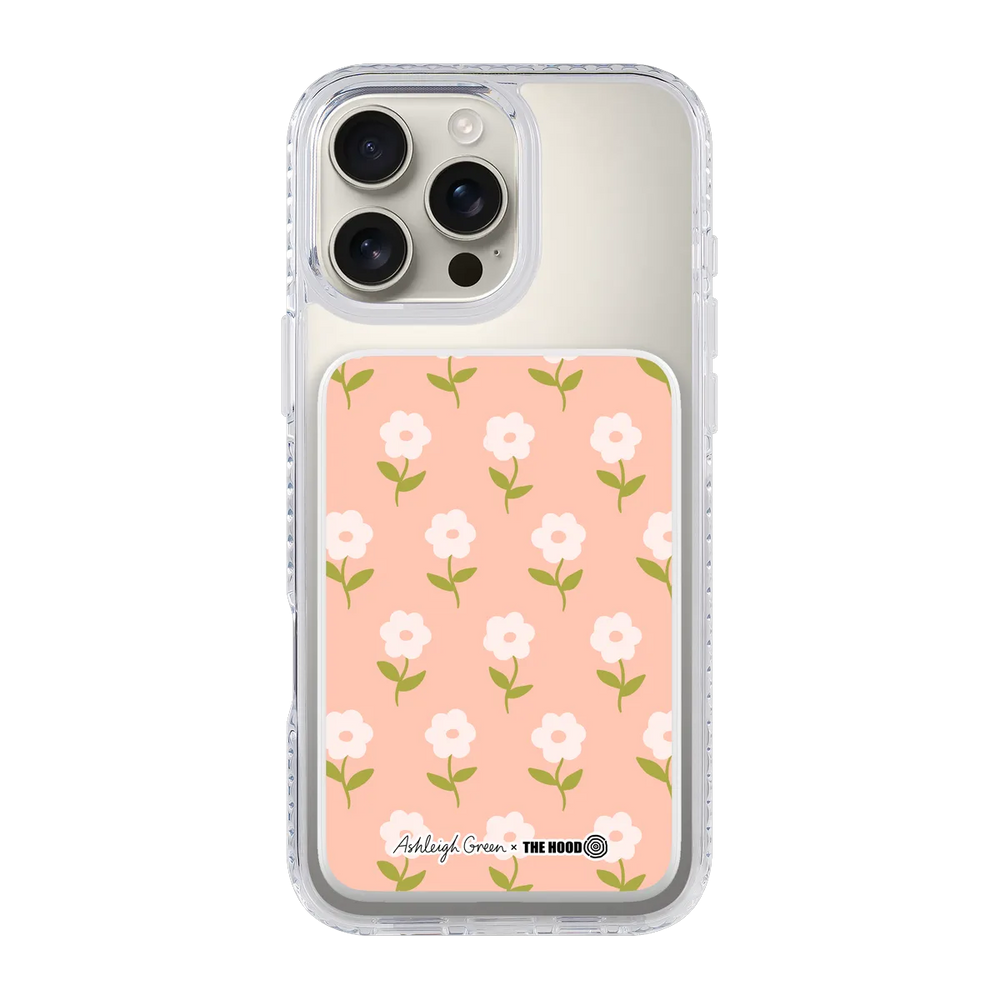 5955-c1030-pb-white
