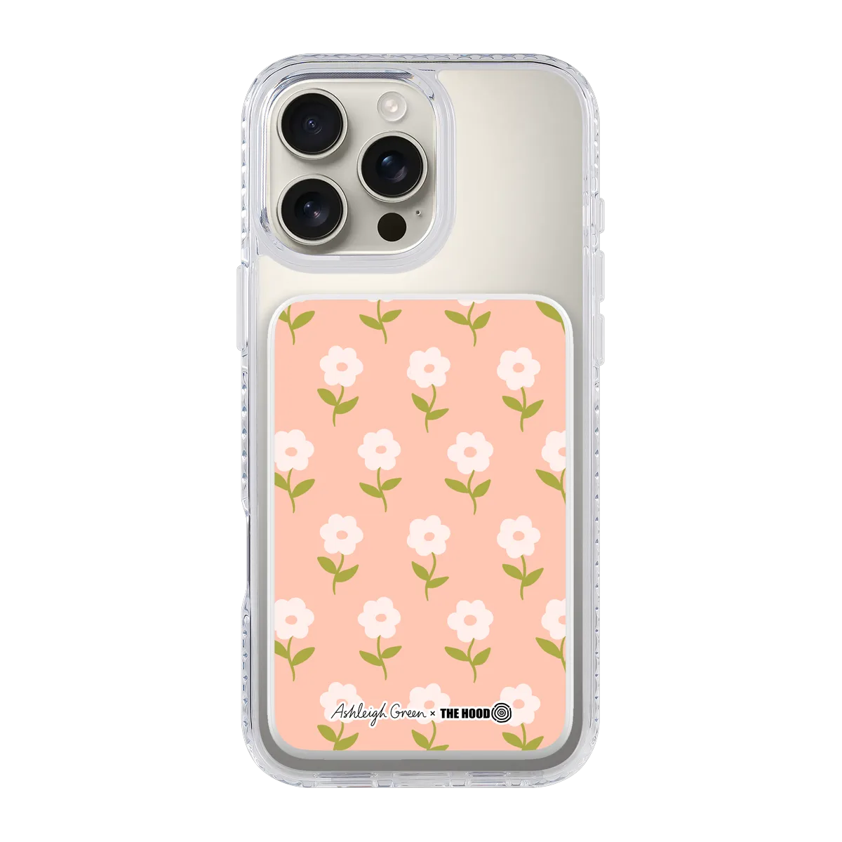 5955-c1030-pb-white
