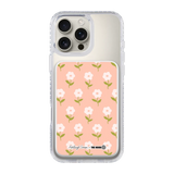 5955-c1030-pb-white