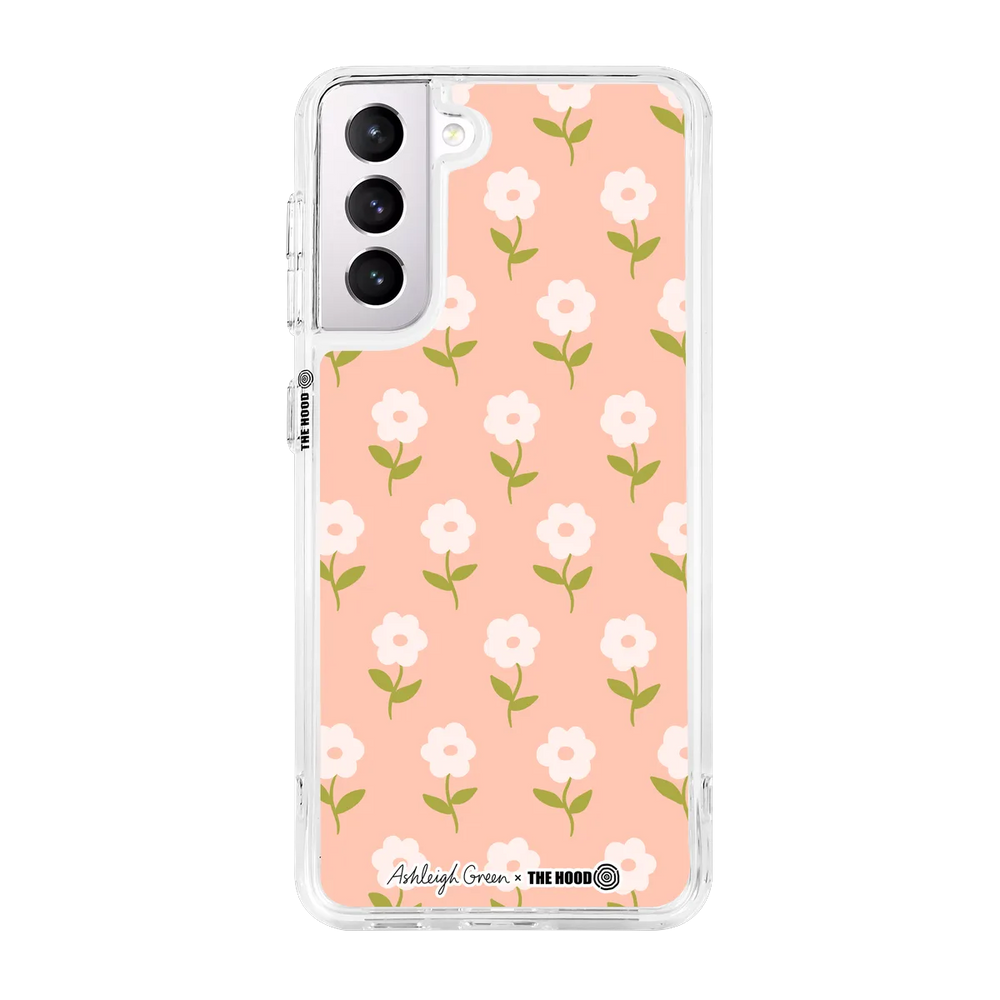 5955-galaxy-s21-hybrid-plus-transparent