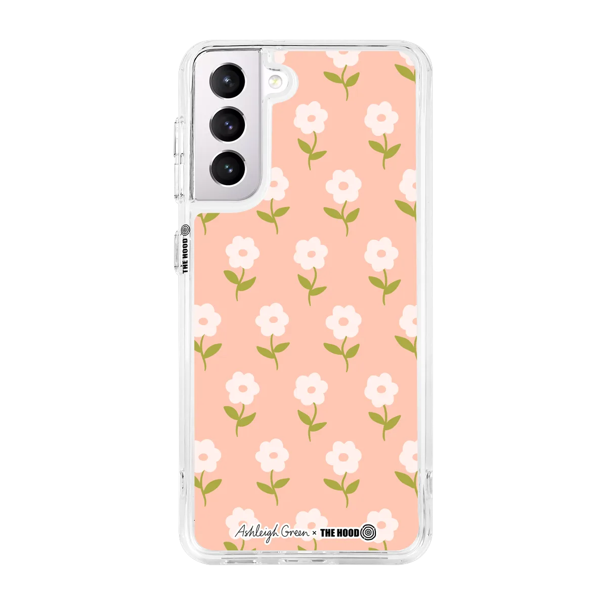 5955-galaxy-s21-hybrid-plus-transparent