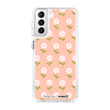 5955-galaxy-s21-hybrid-plus-transparent