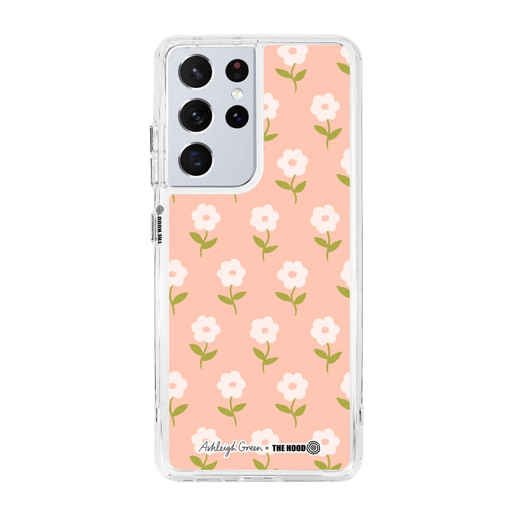 5955-galaxy-s21-ultra-hybrid-plus-transparent