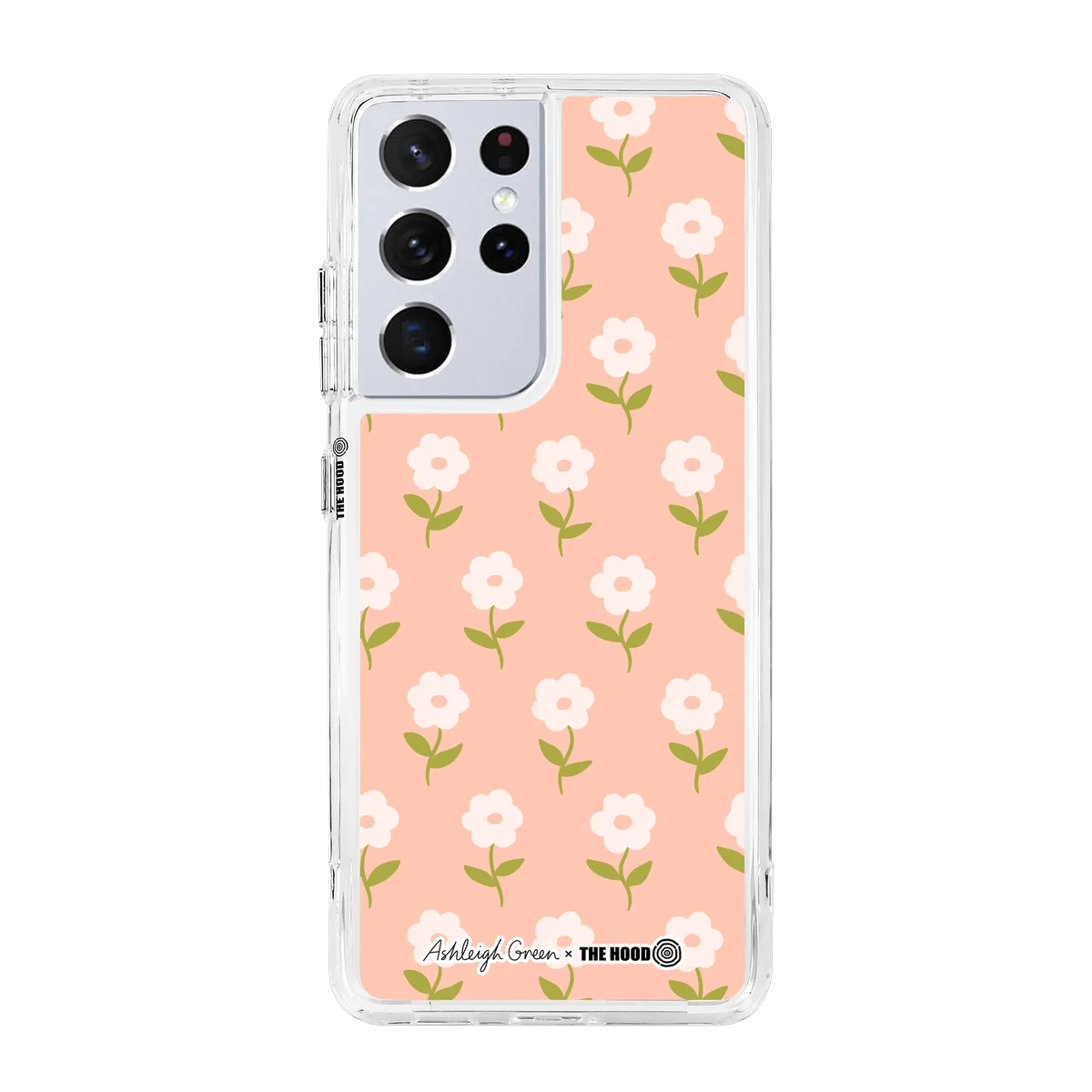 5955-galaxy-s21-ultra-hybrid-plus-transparent