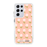 5955-galaxy-s21-ultra-hybrid-plus-transparent