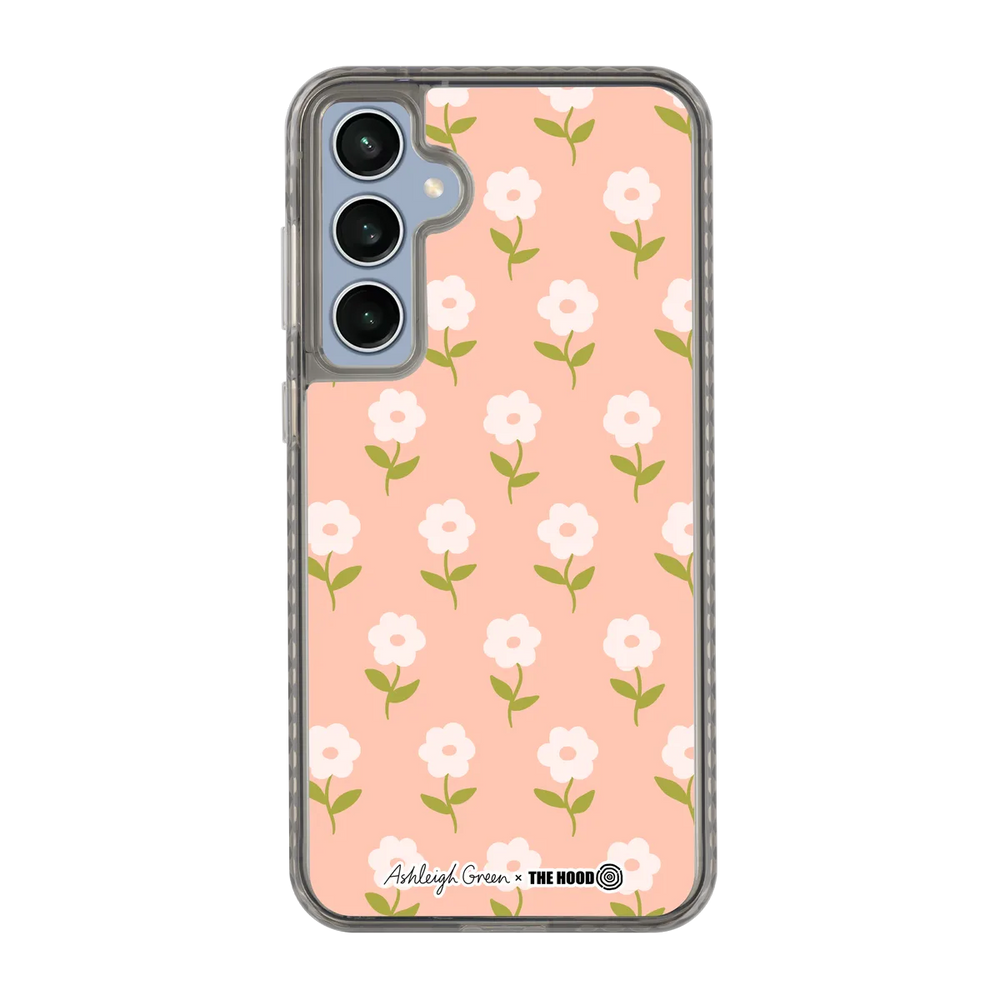 5955-galaxy-s23-fe-golden-case-transparent-black