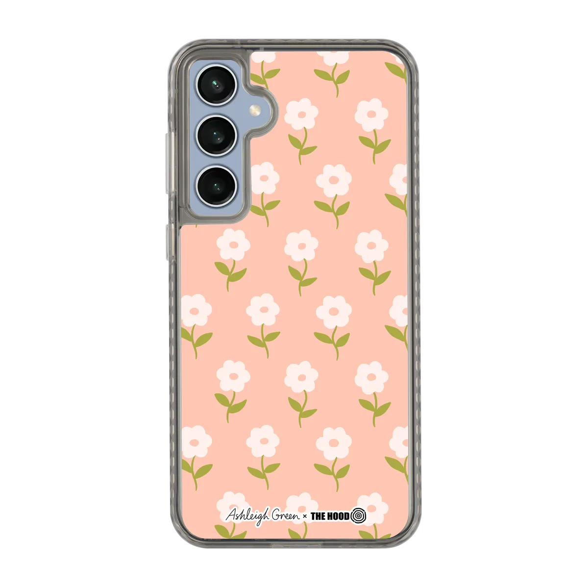 5955-galaxy-s23-fe-golden-case-transparent-black