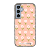 5955-galaxy-s23-fe-golden-case-transparent-black
