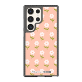 5955-galaxy-s23-ultra-golden-case-magsafe-compatible-transparent-black