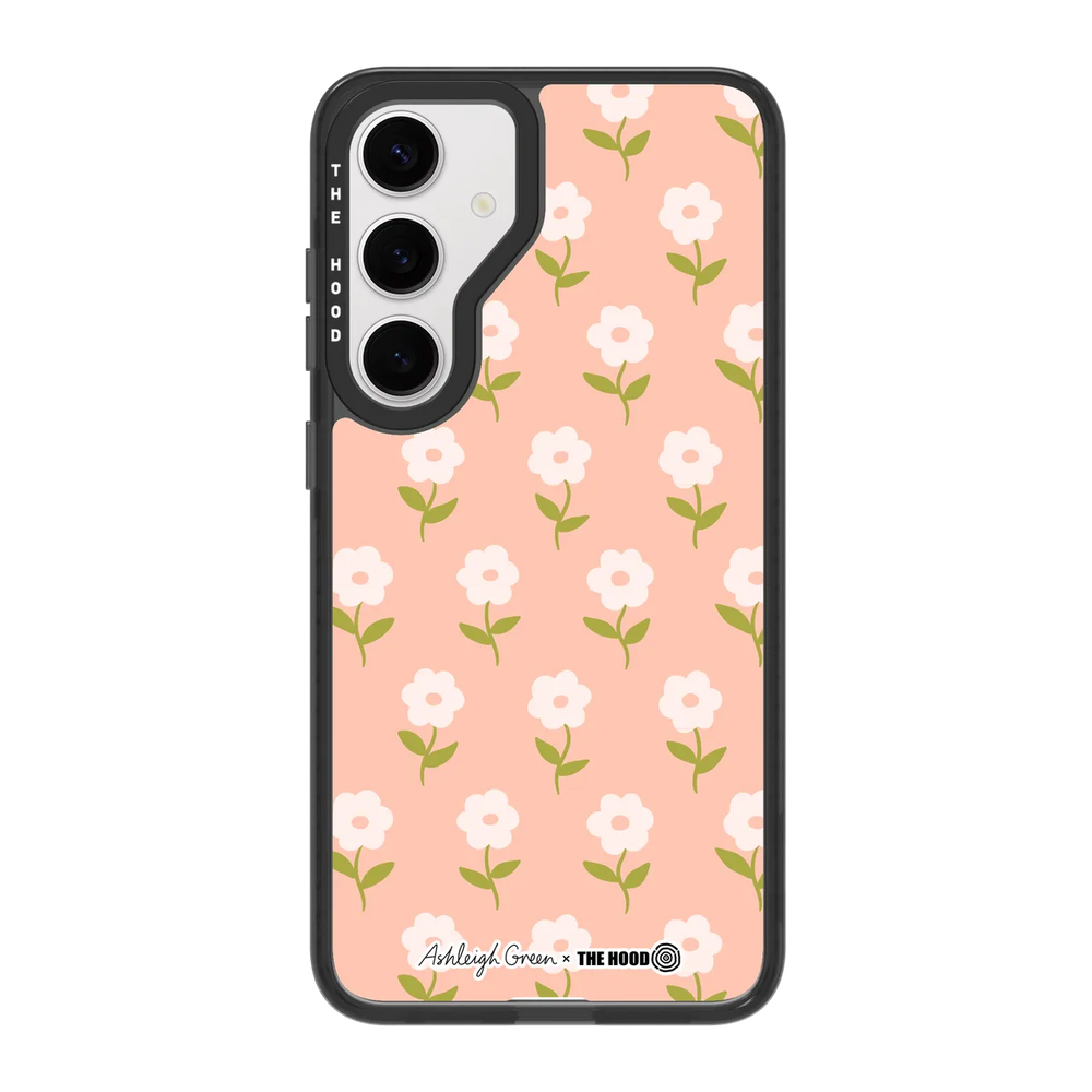 5955-galaxy-s24-plus-goldensnap-case-magsafe-compatible-transparent-black