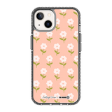 5955-iphone-13-golden-case-magsafe-compatible-transparent-black