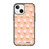5955-iphone-13-mini-golden-case-magsafe-compatible-transparent-black