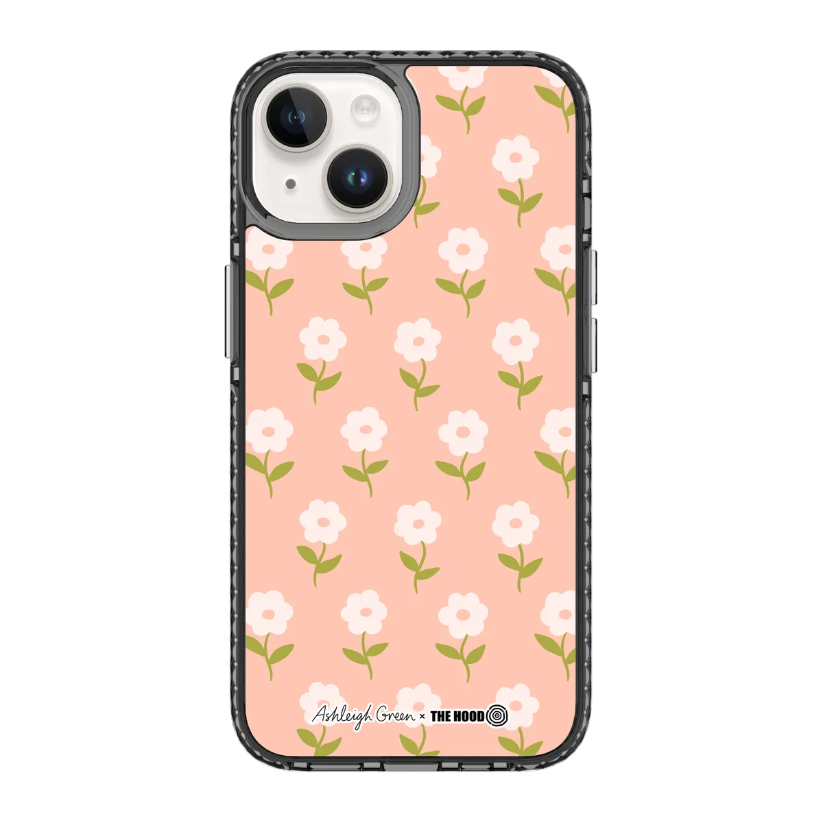 5955-iphone-14-golden-case-magsafe-compatible-transparent-black