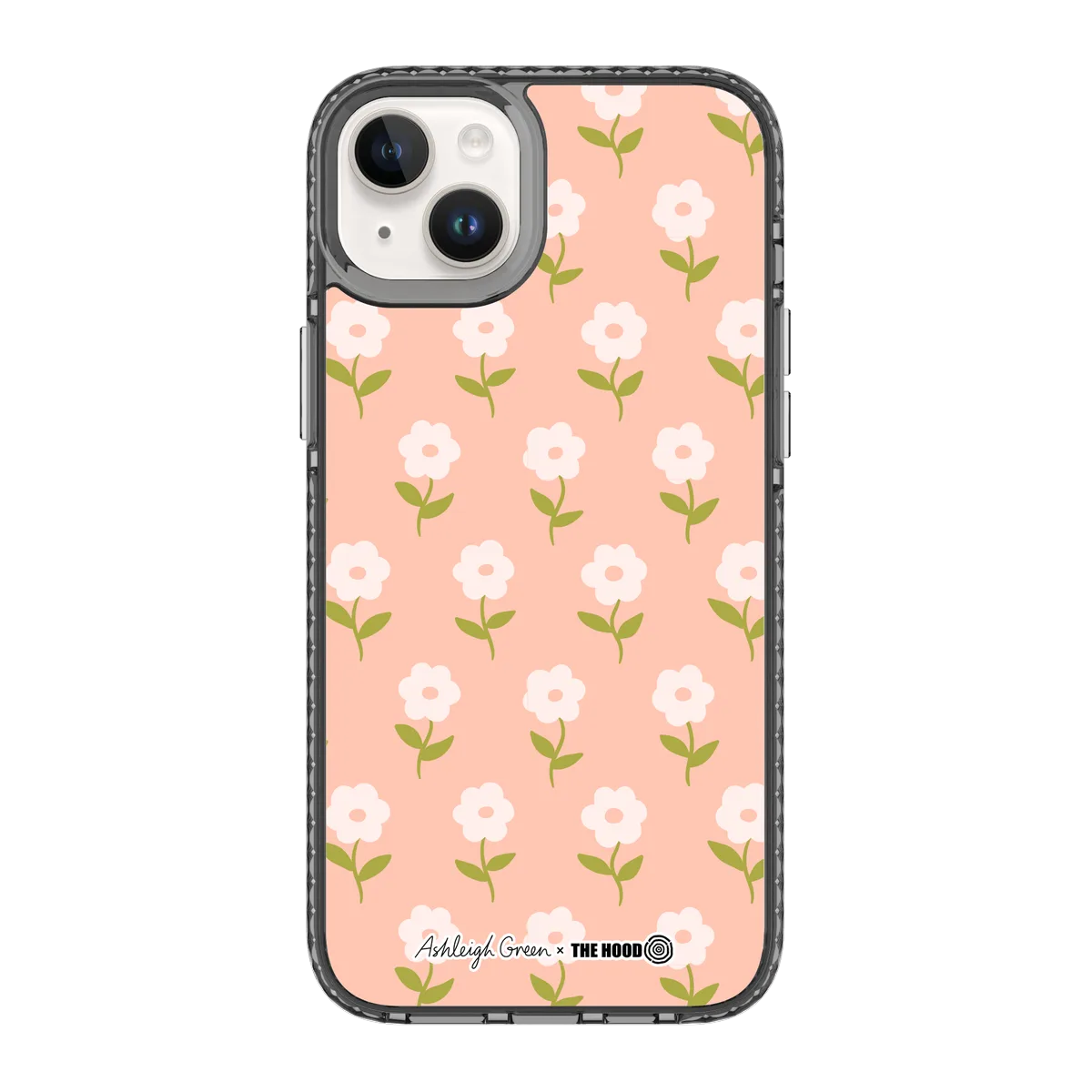 5955-iphone-14-plus-golden-case-magsafe-compatible-transparent-black