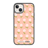 5955-iphone-14-plus-golden-case-magsafe-compatible-transparent-black