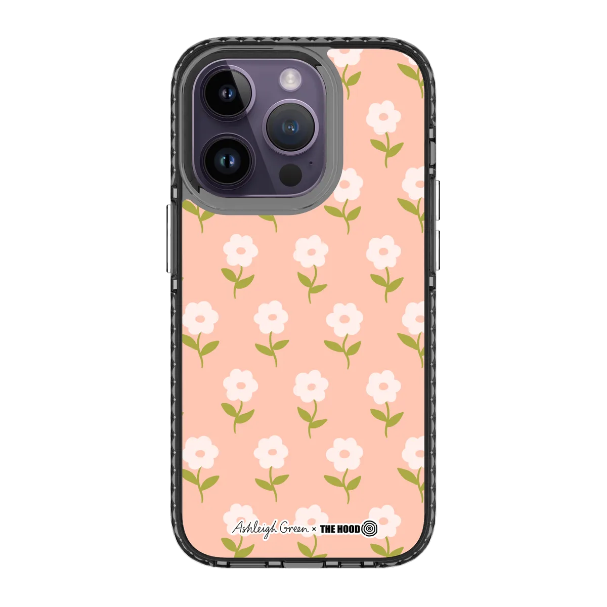 5955-iphone-14-pro-golden-case-magsafe-compatible-transparent-black