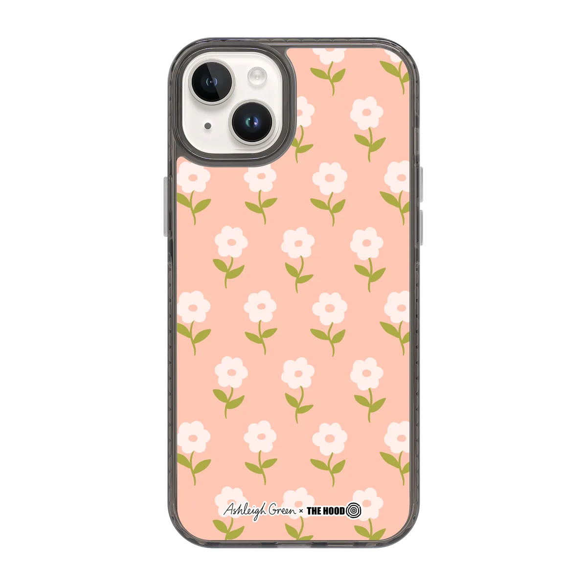 5955-iphone-15-plus-golden-case-magsafe-compatible-transparent-black