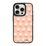5955-iphone-15-pro-goldensnap-case-magsafe-compatible-transparent-black