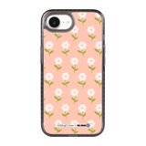5955-iphone-16-e-golden-case-magsafe-compatible-transparent-black
