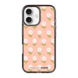 5955-iphone-16-golden-case-magsafe-compatible-transparent-black