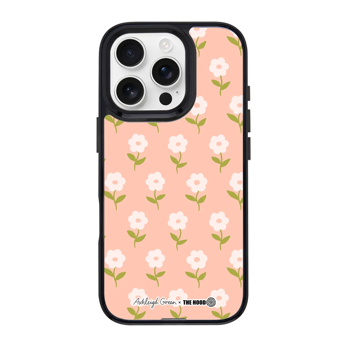 5955-iphone-16-pro-goldensnap-case-magsafe-compatible-transparent-black