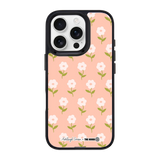 5955-iphone-16-pro-goldensnap-case-magsafe-compatible-transparent-black