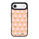 5955-iphone-17-air-goldensnap-case-magsafe-compatible-transparent-black