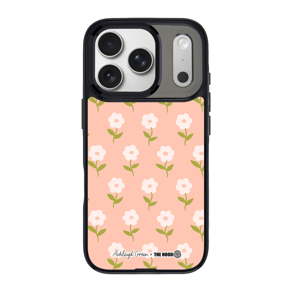 5955-iphone-18-pro-goldensnap-case-magsafe-compatible-transparent-black
