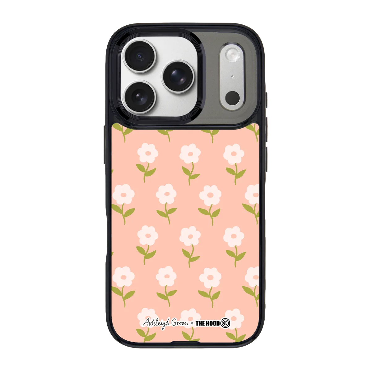 5955-iphone-18-pro-goldensnap-case-magsafe-compatible-transparent-black