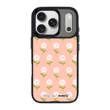 5955-iphone-18-pro-goldensnap-case-magsafe-compatible-transparent-black