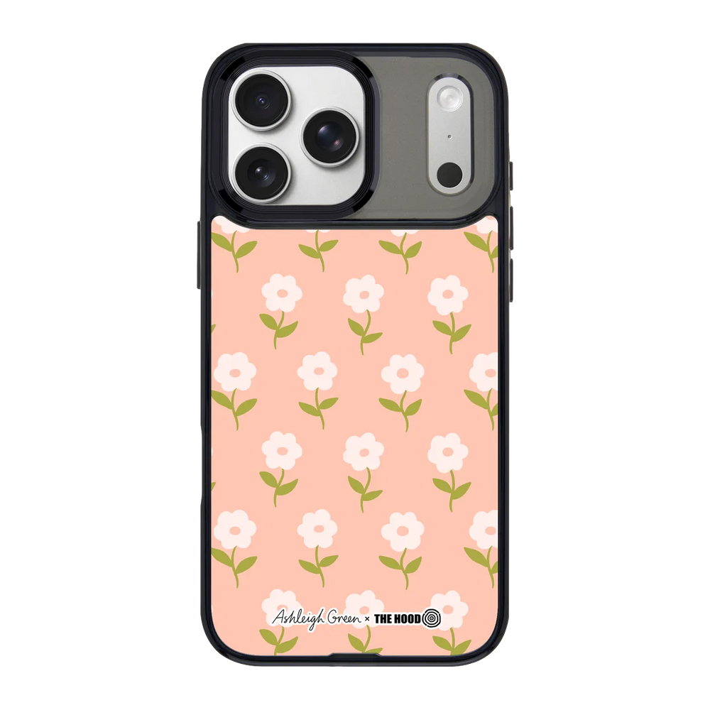 5955-iphone-18-pro-max-goldensnap-case-magsafe-compatible-transparent-black