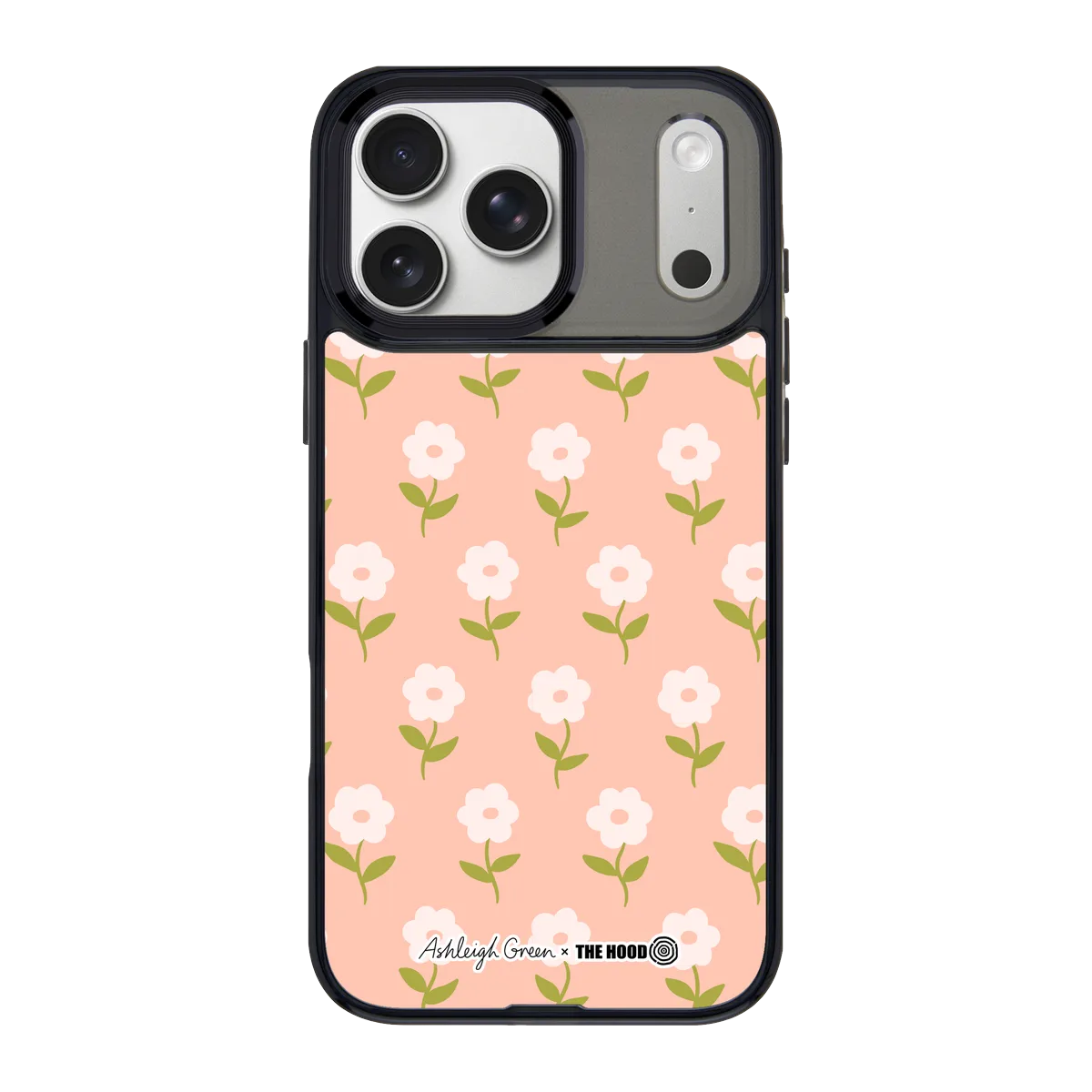 5955-iphone-18-pro-max-goldensnap-case-magsafe-compatible-transparent-black