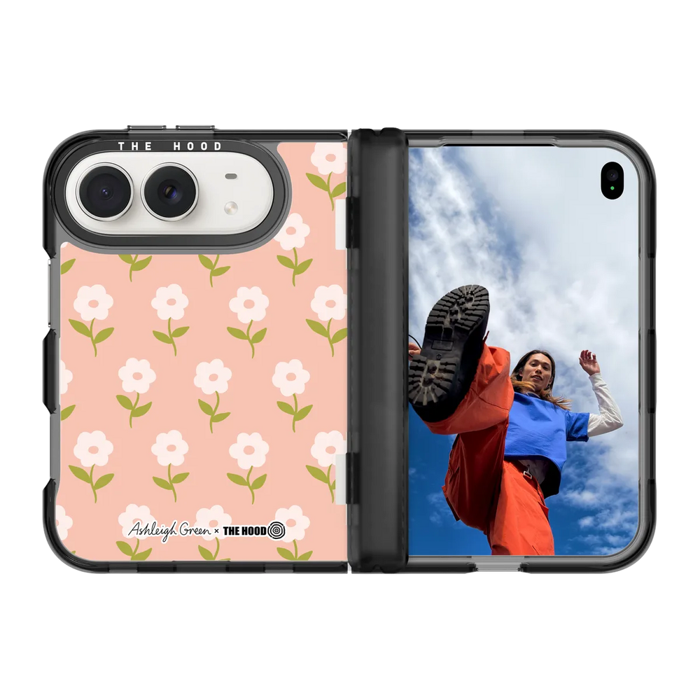 5955-iphone-duo-duoguard-hinge-cover-case-magsafe-compatible-transparent-black-2