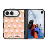 5955-iphone-duo-duoguard-hinge-cover-case-magsafe-compatible-transparent-black-2