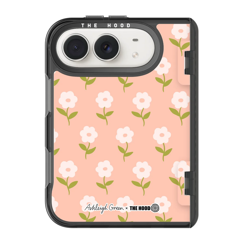 5955-iphone-duo-duoguard-hinge-cover-case-magsafe-compatible-transparent-black