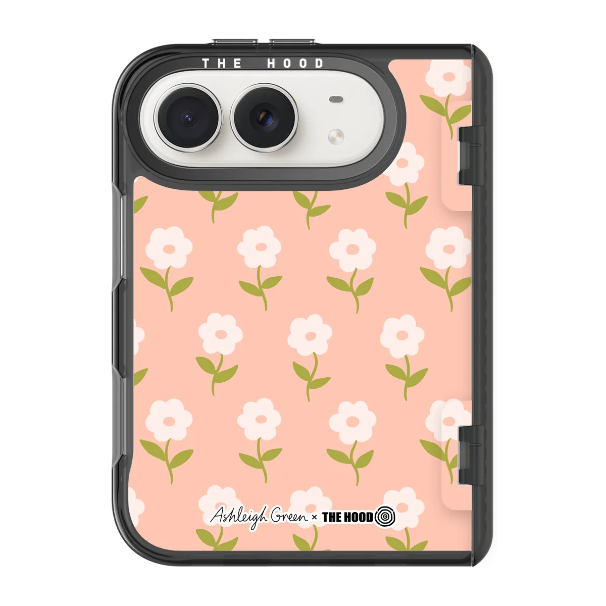 5955-iphone-duo-duoguard-hinge-cover-case-magsafe-compatible-transparent-black