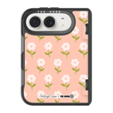 5955-iphone-duo-duoguard-hinge-cover-case-magsafe-compatible-transparent-black