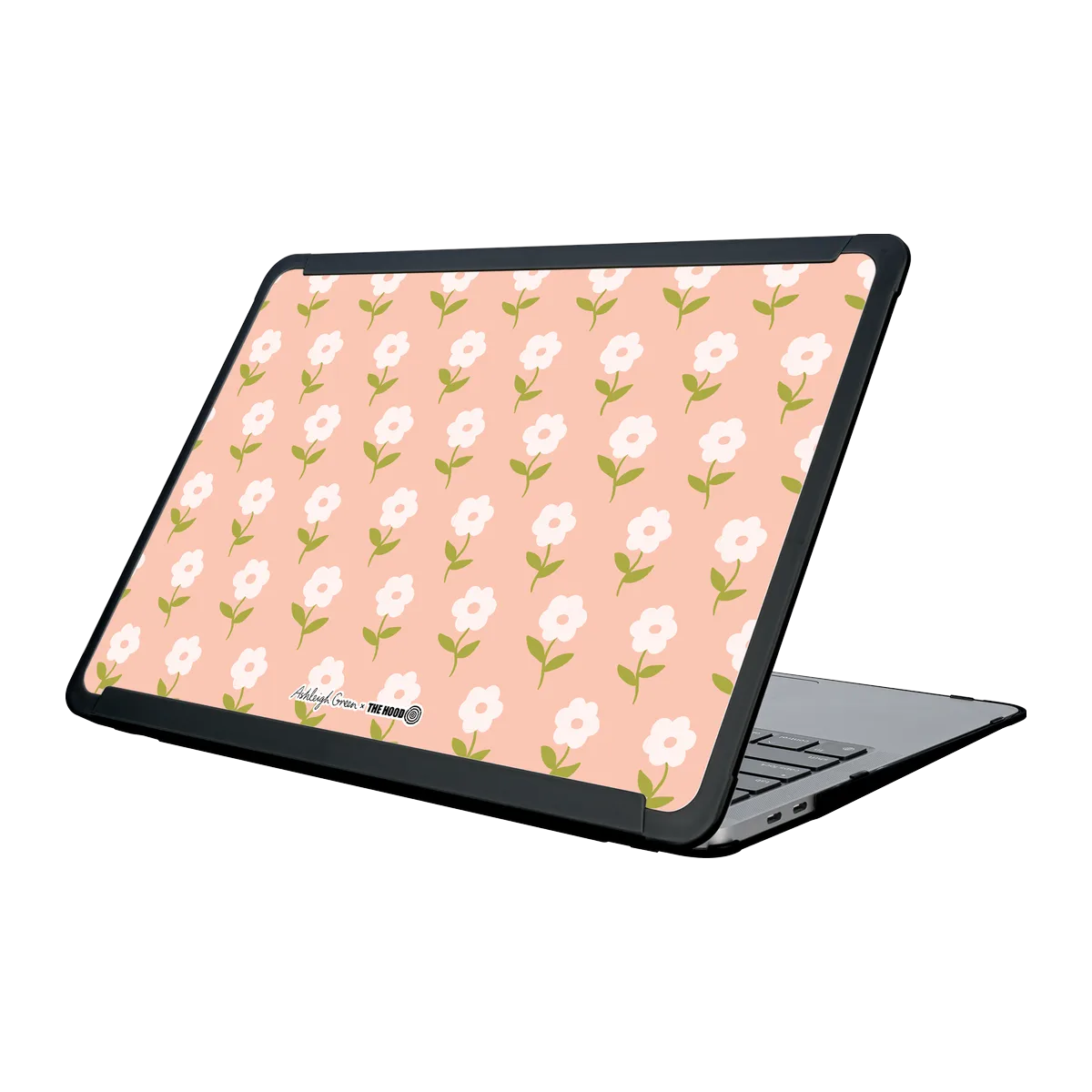5955-macbook-air-13-6-inch-2022-macshield-ultra-case-black