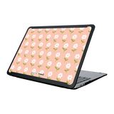 5955-macbook-air-13-6-inch-2022-macshield-ultra-case-black