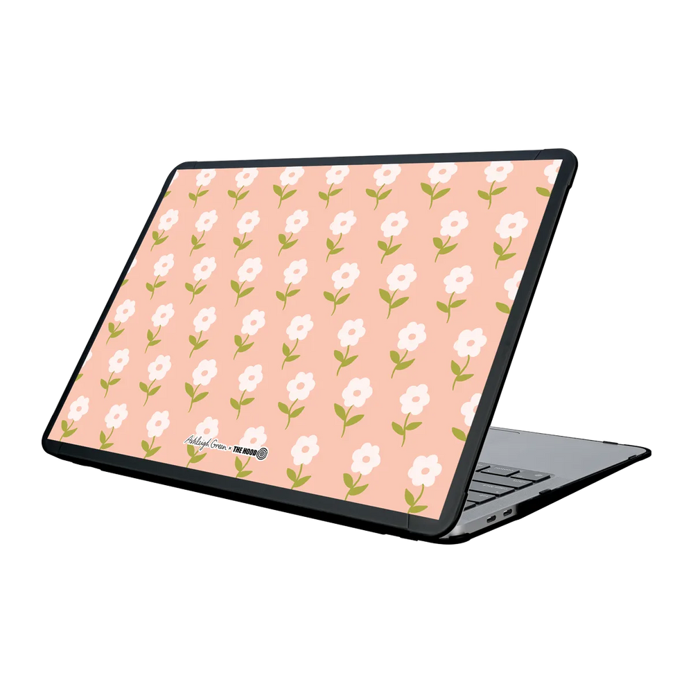5955-macbook-air-15-3-inch-2022-macshield-ultra-case-black